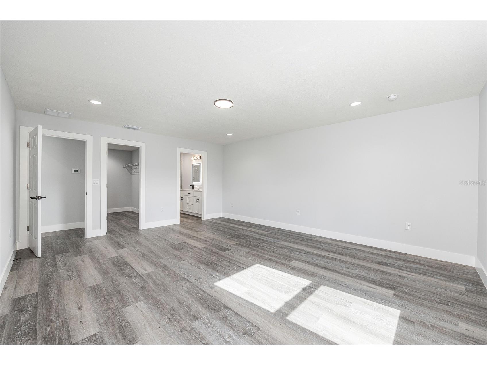4310 SW 157th Terrace Ocala FL 34481 OM720754 image13