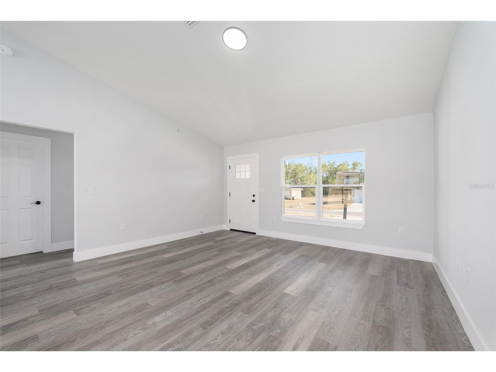 4310 SW 157th Terrace Ocala FL 34481 OM720754 image2