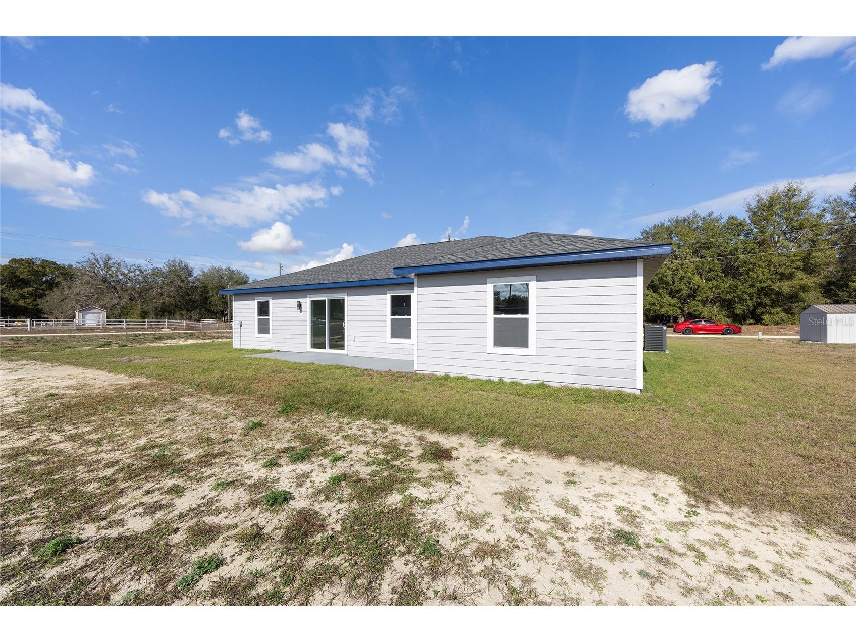 4310 SW 157th Terrace Ocala FL 34481 OM720754 image27