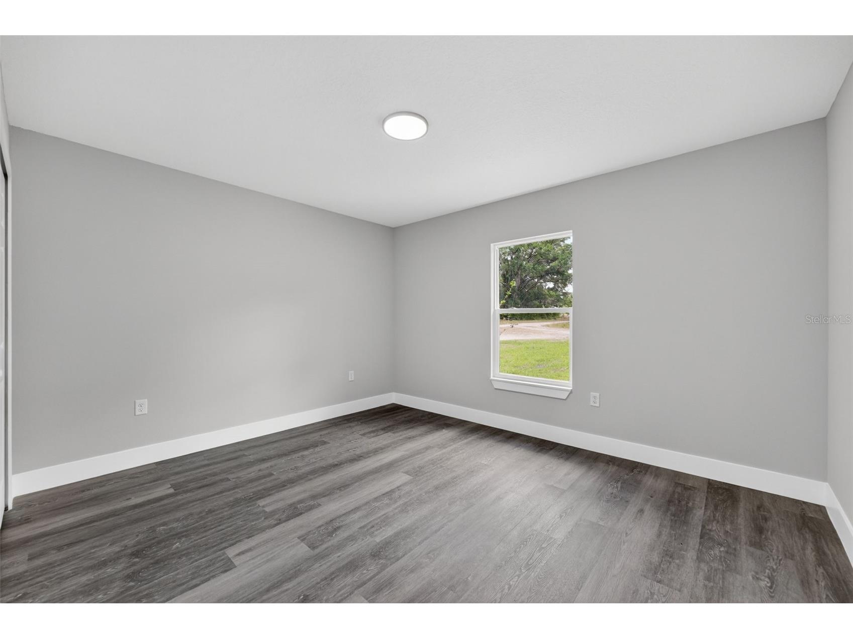 4310 SW 157th Terrace Ocala FL 34481 OM720754 image28