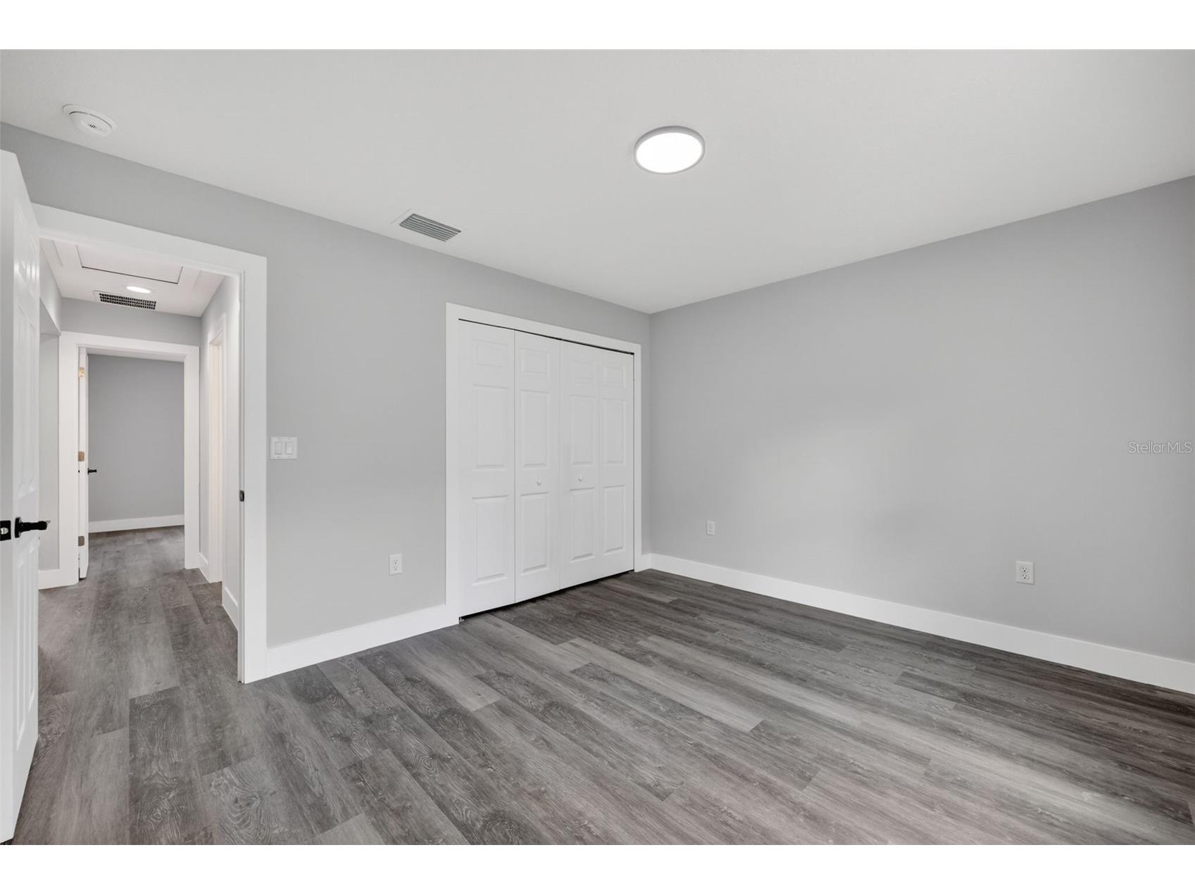 4310 SW 157th Terrace Ocala FL 34481 OM720754 image30