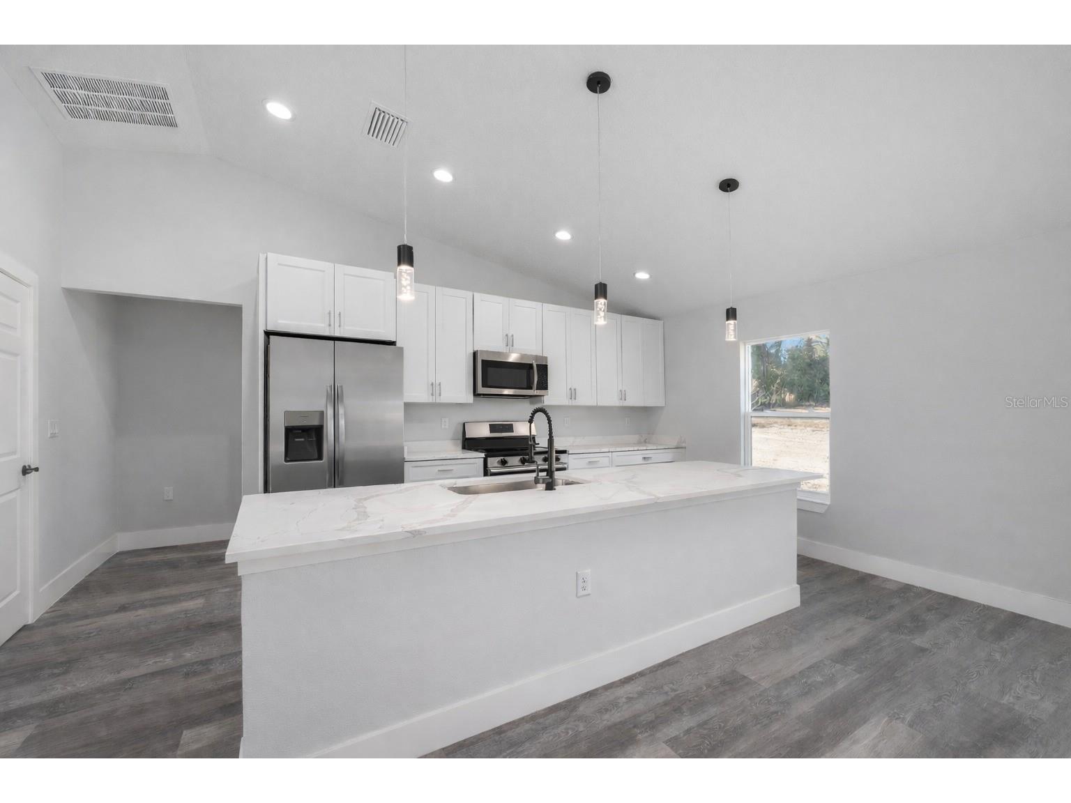 4310 SW 157th Terrace Ocala FL 34481 OM720754 image6