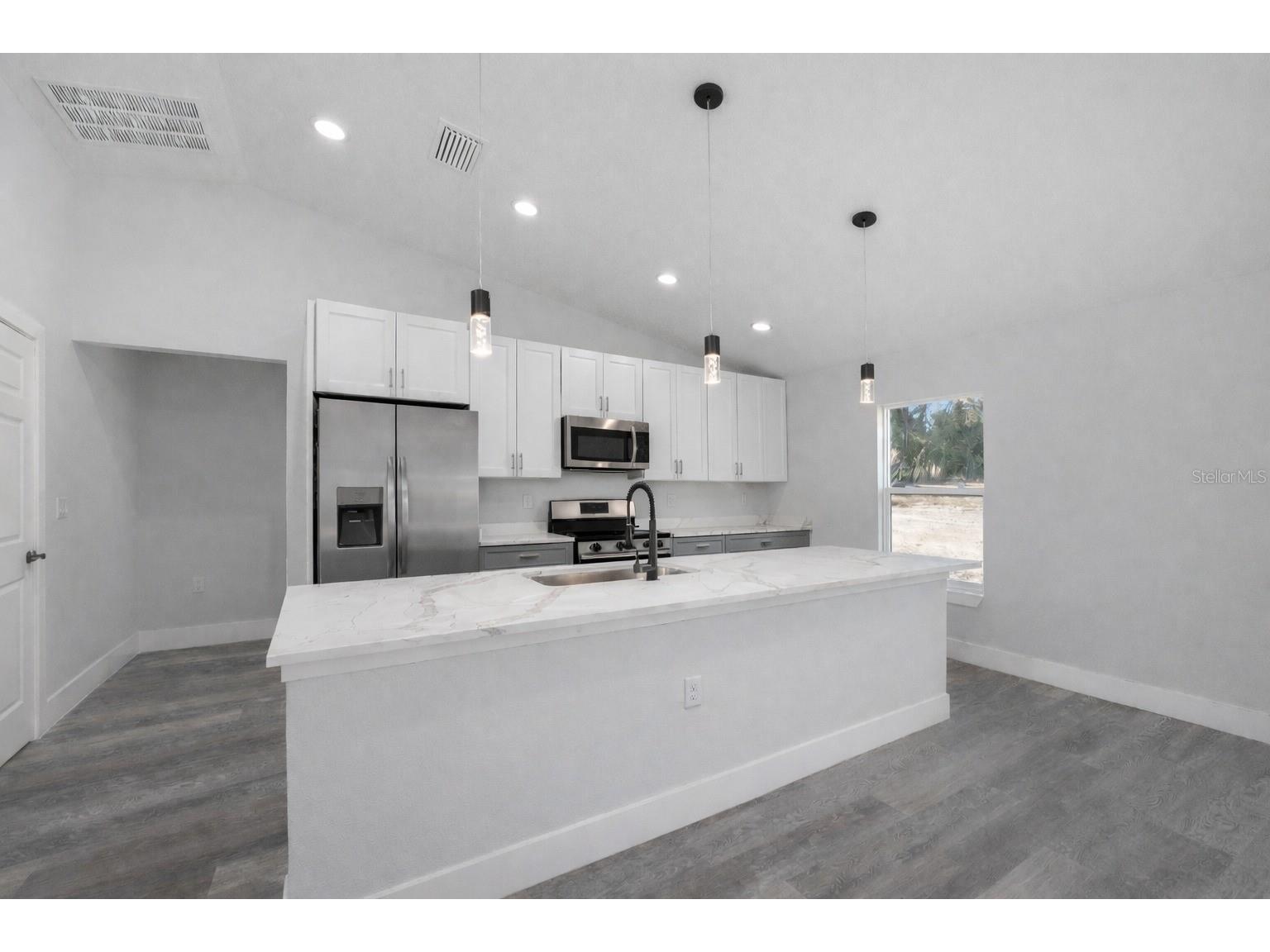 4310 SW 157th Terrace Ocala FL 34481 OM720754 image8