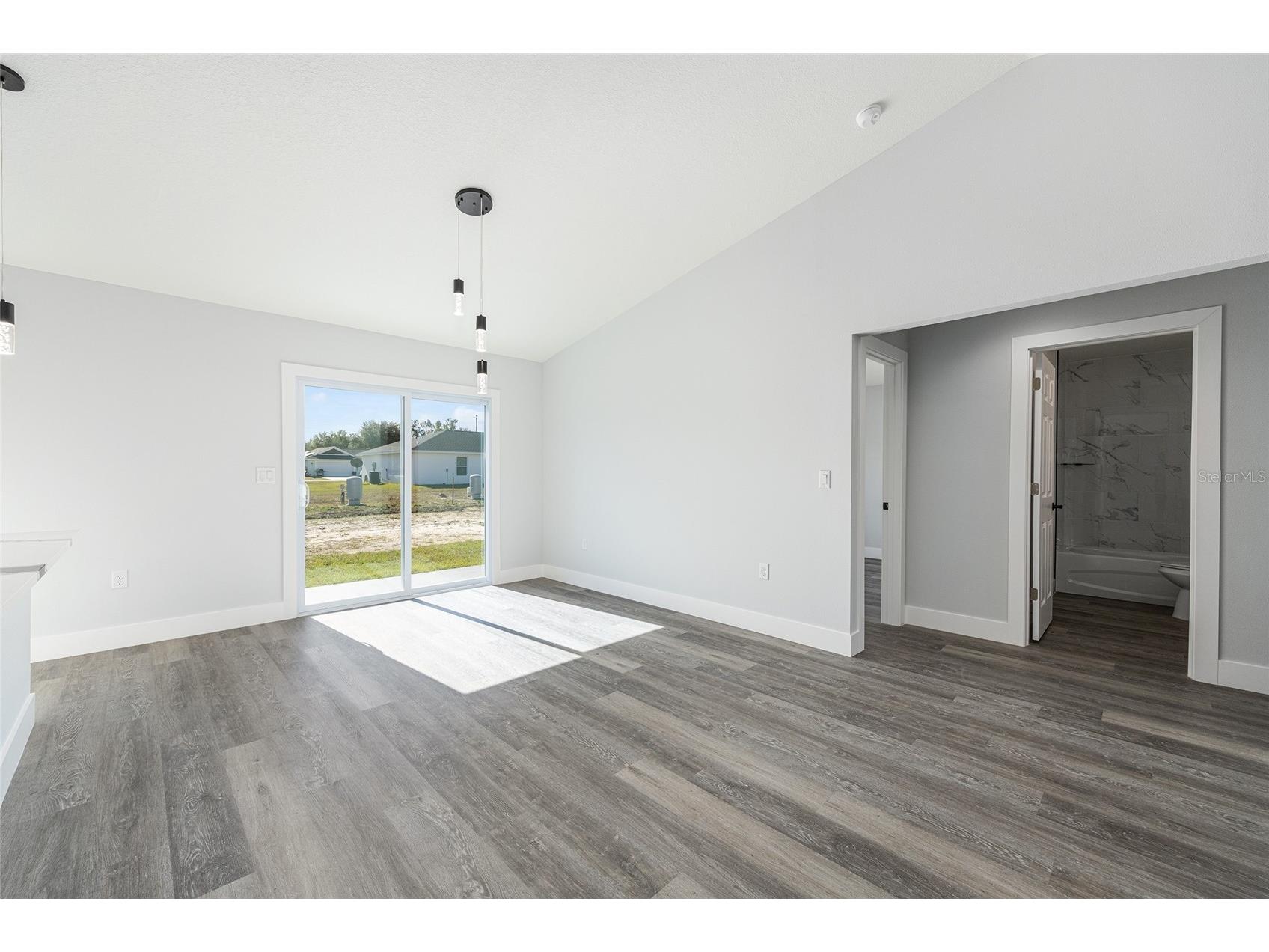 4310 SW 157th Terrace Ocala FL 34481 OM720754 image9