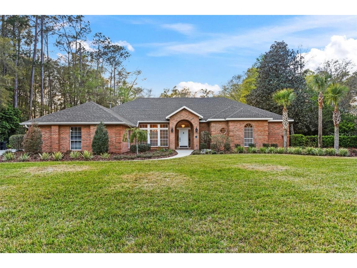 4310 SW 77th Street Gainesville FL 32608 GC520003 image1