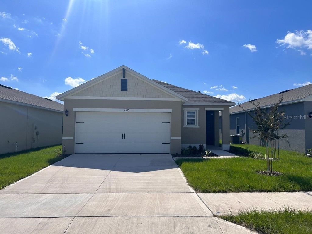 4310 Testana Ln Winter Haven FL 33884 S5091611 image1