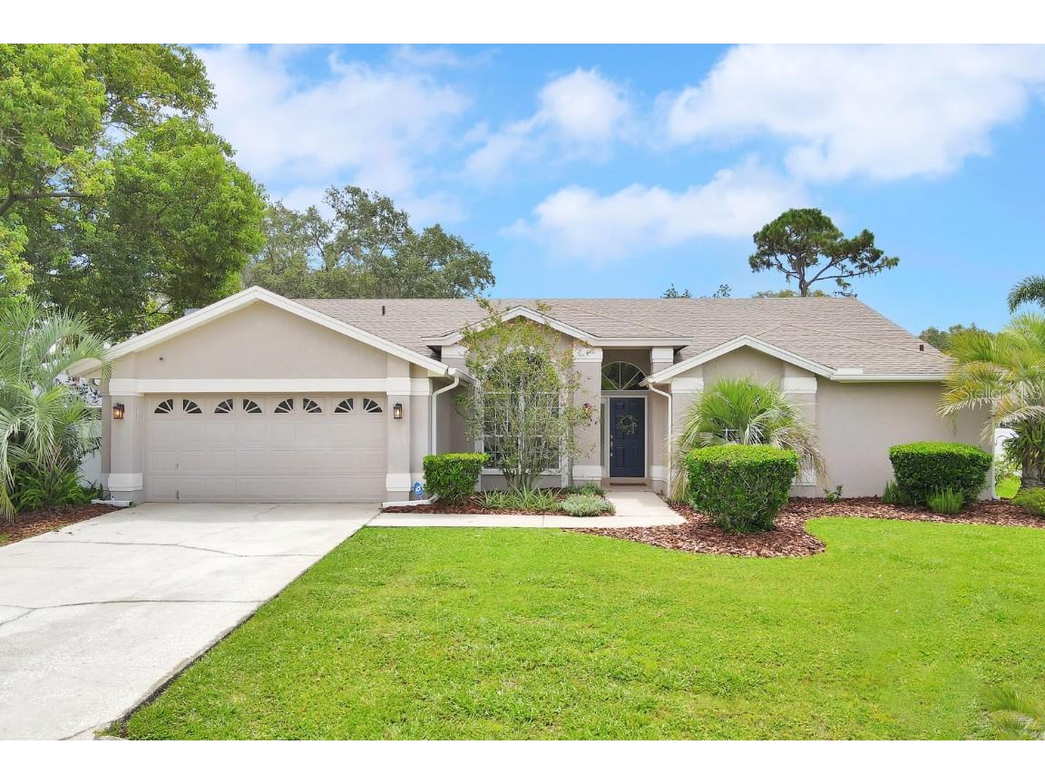 4310 Thomas Wood Ln E Winter Haven FL 33880 O6126619 image1