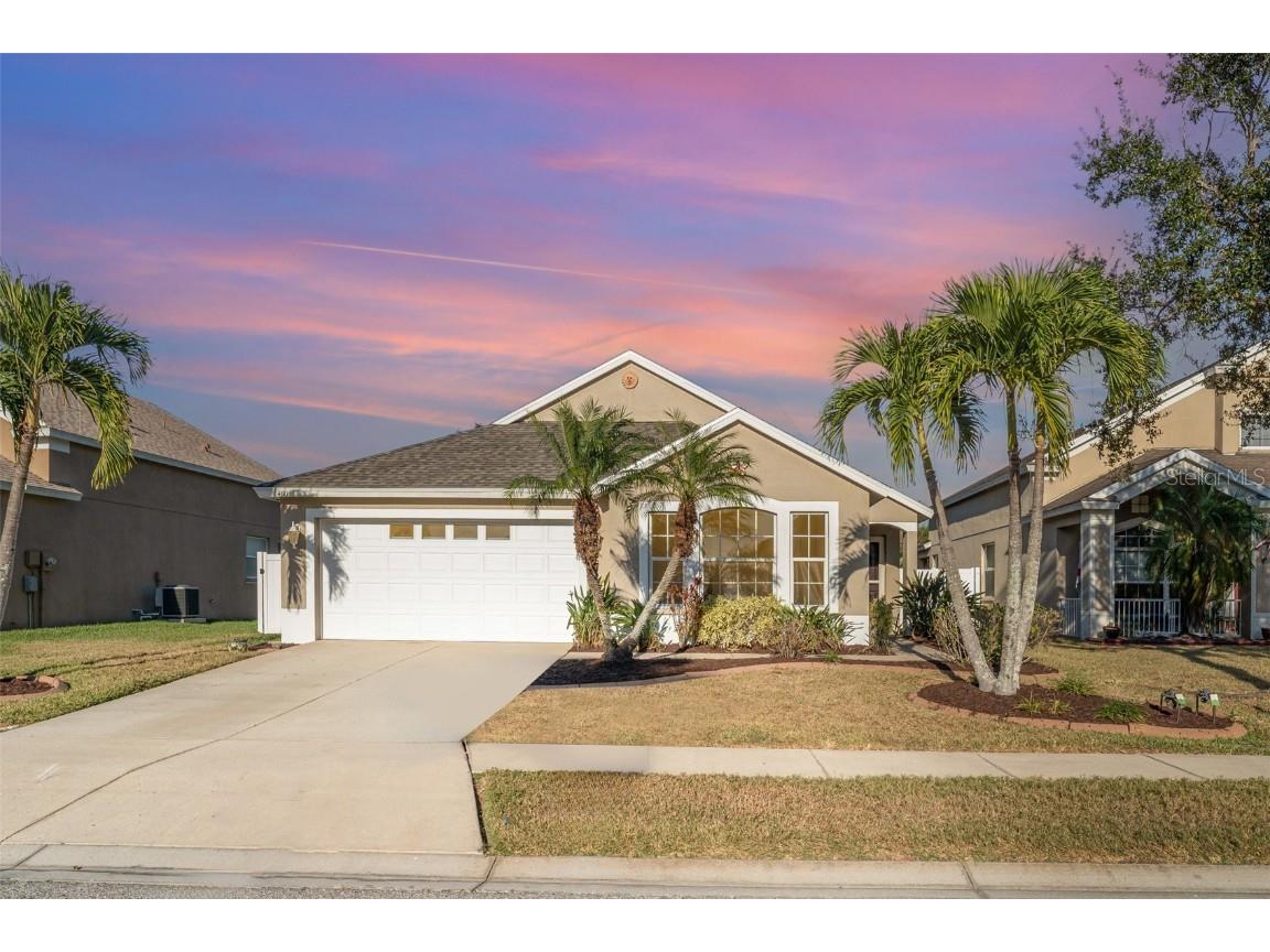 4310 Trout River Crossing Ellenton FL 34222 A4674369 image1
