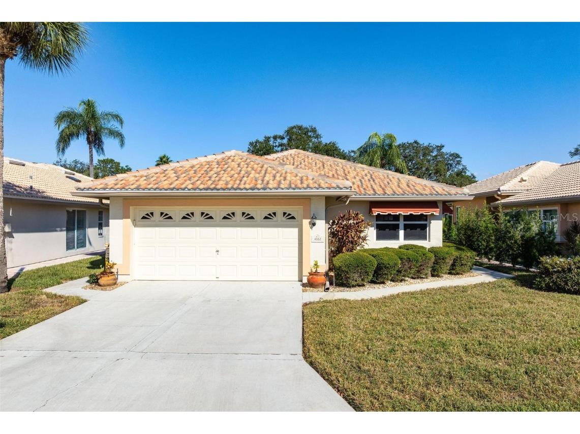 4310 Turnberry Court Bradenton FL 34210 A4672186 image1