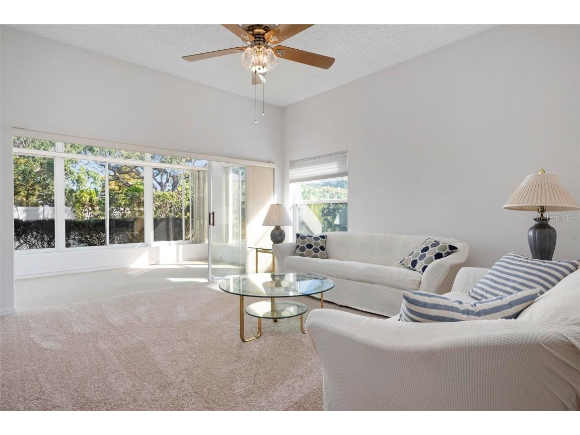 4310 Turnberry Court Bradenton FL 34210 A4672186 image10