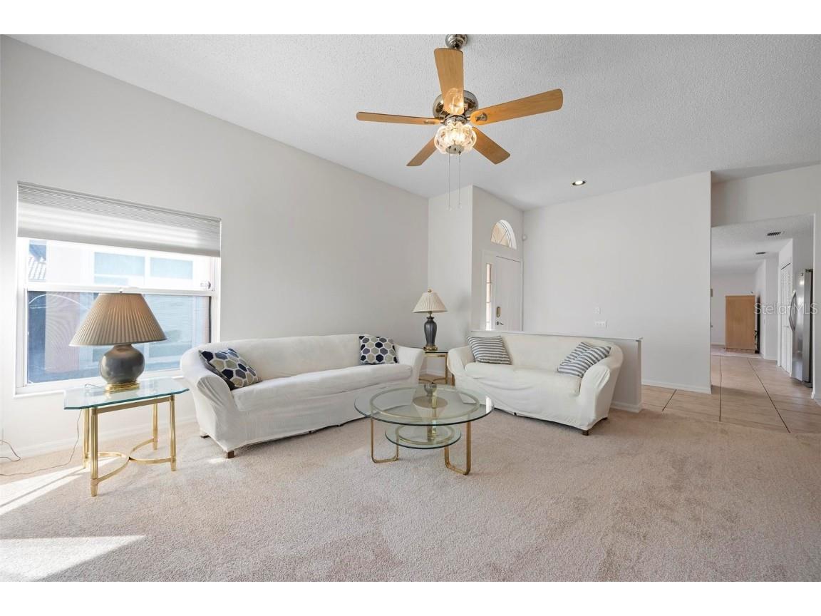 4310 Turnberry Court Bradenton FL 34210 A4672186 image11