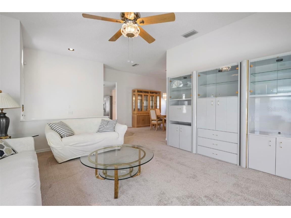 4310 Turnberry Court Bradenton FL 34210 A4672186 image12