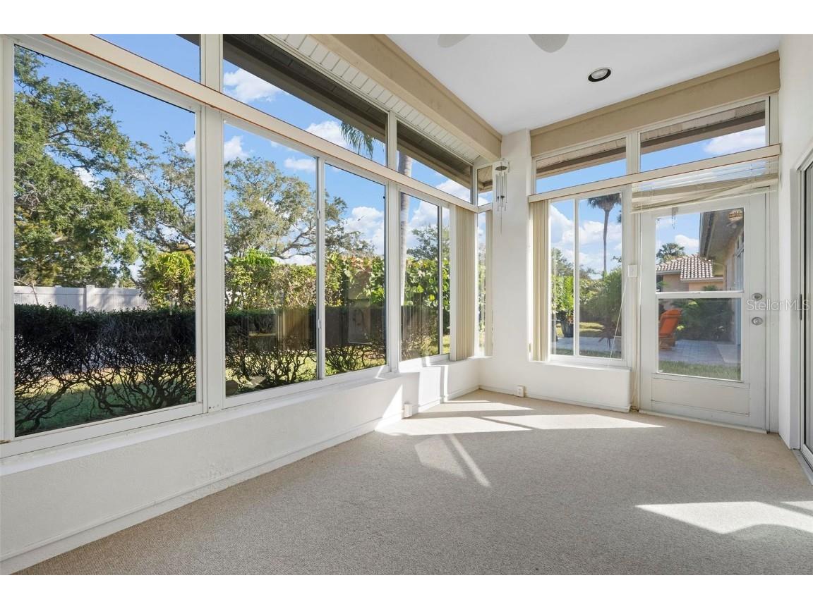 4310 Turnberry Court Bradenton FL 34210 A4672186 image13