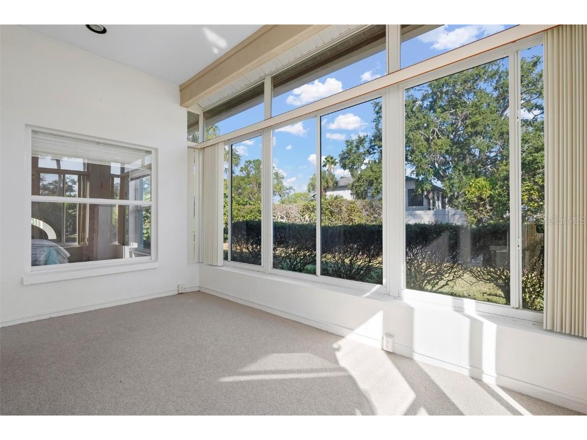 4310 Turnberry Court Bradenton FL 34210 A4672186 image14