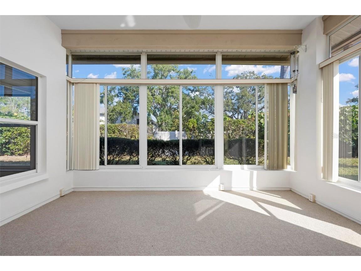 4310 Turnberry Court Bradenton FL 34210 A4672186 image15