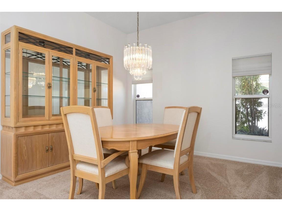 4310 Turnberry Court Bradenton FL 34210 A4672186 image16