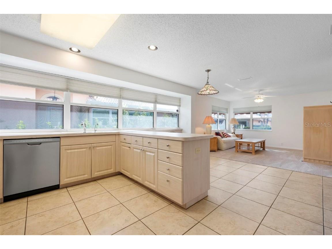 4310 Turnberry Court Bradenton FL 34210 A4672186 image18