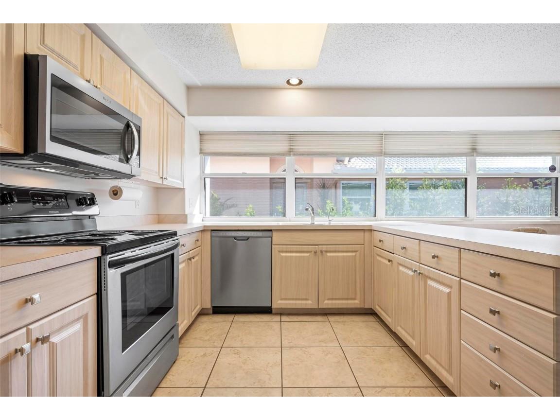 4310 Turnberry Court Bradenton FL 34210 A4672186 image19