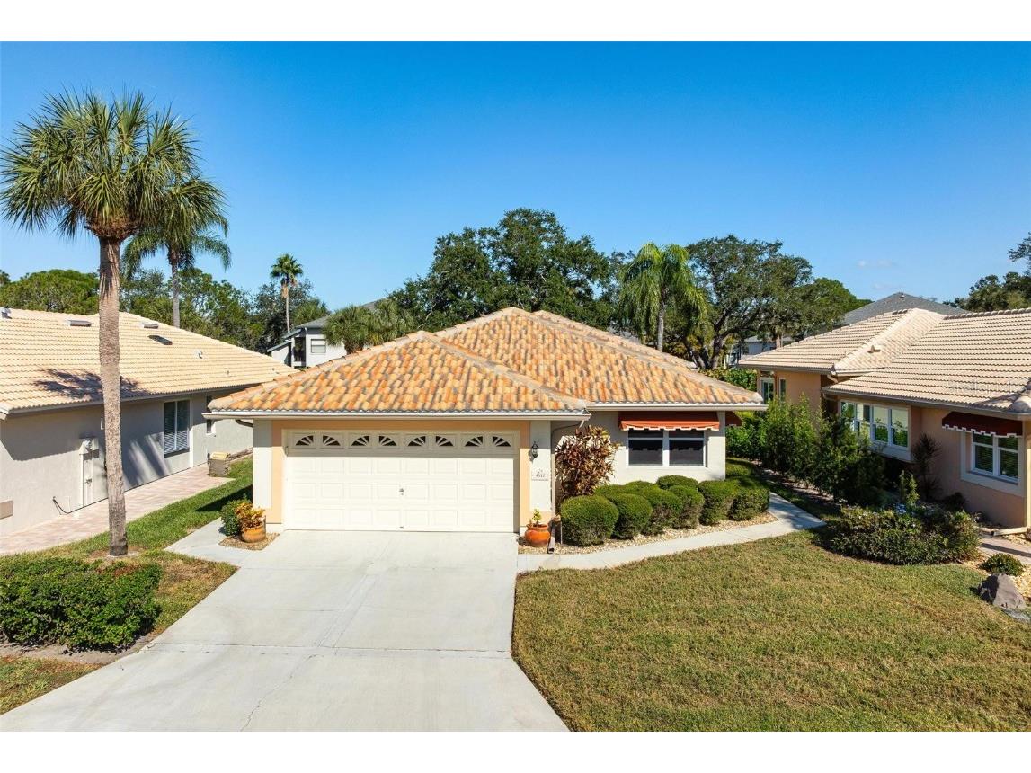 4310 Turnberry Court Bradenton FL 34210 A4672186 image2