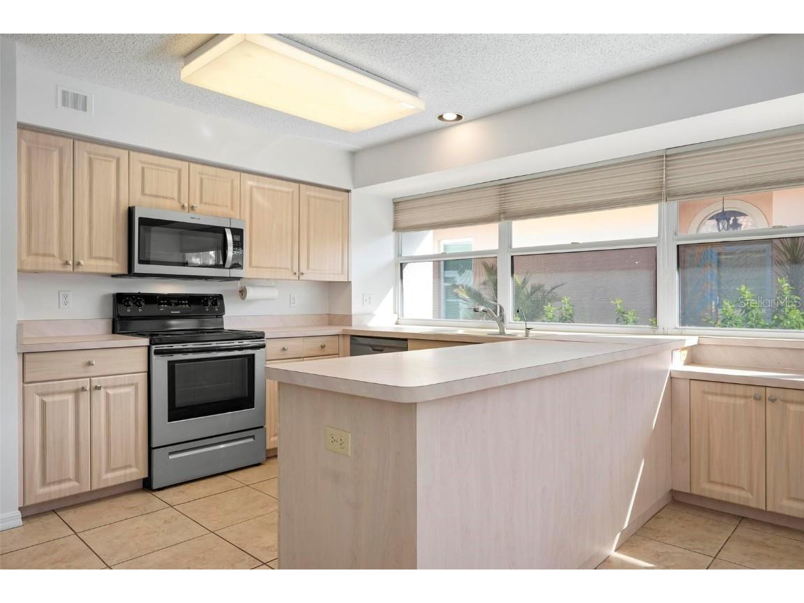 4310 Turnberry Court Bradenton FL 34210 A4672186 image20