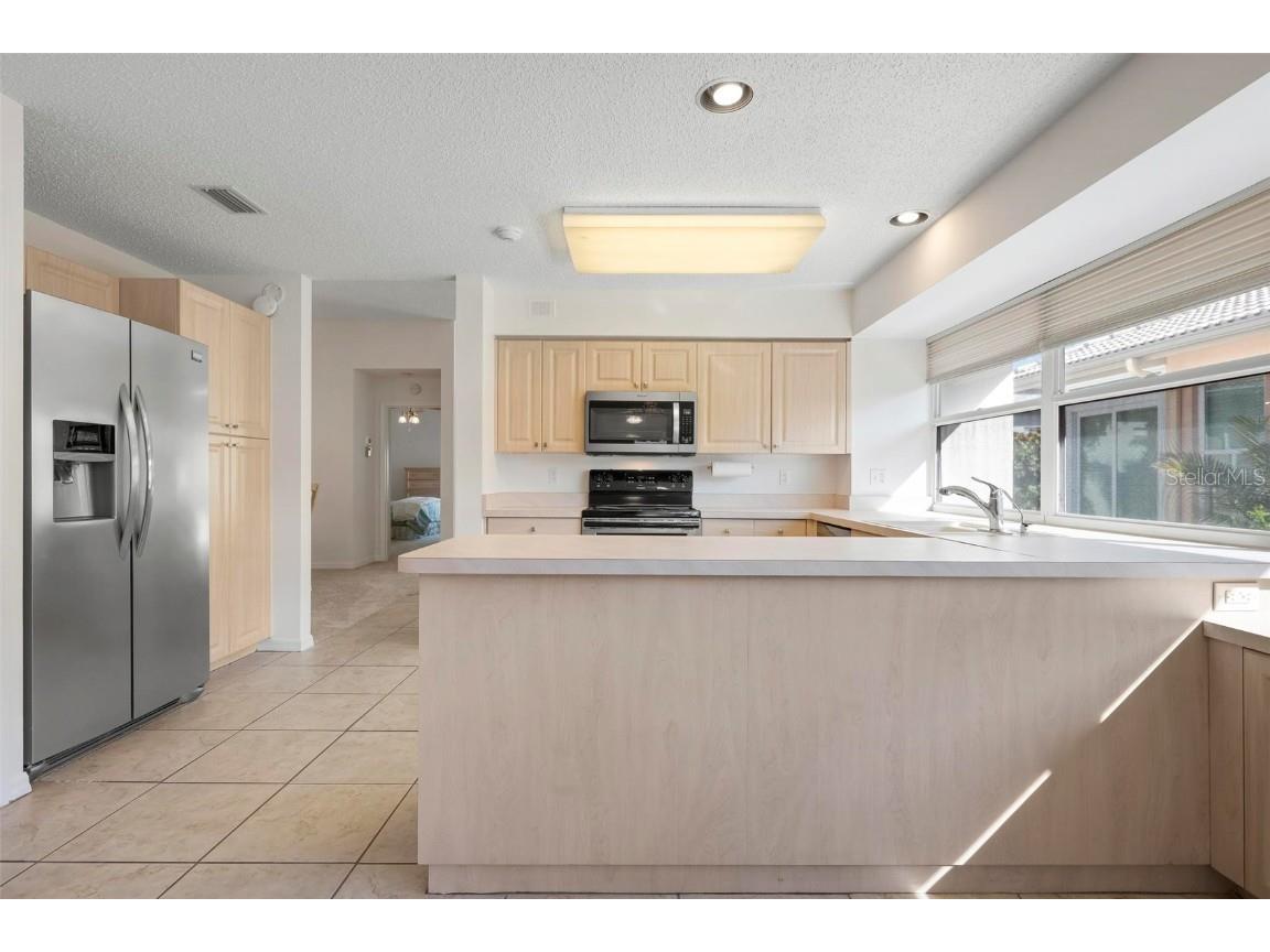 4310 Turnberry Court Bradenton FL 34210 A4672186 image21