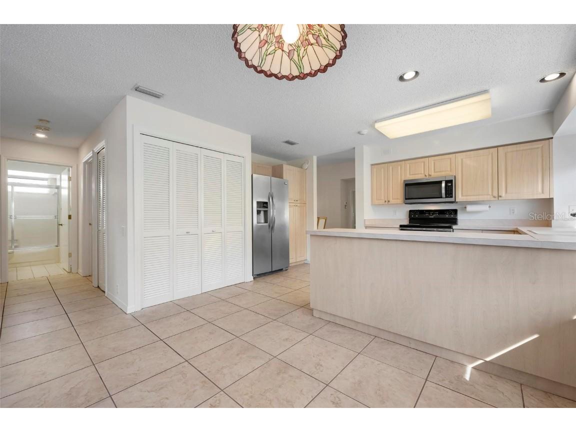 4310 Turnberry Court Bradenton FL 34210 A4672186 image22