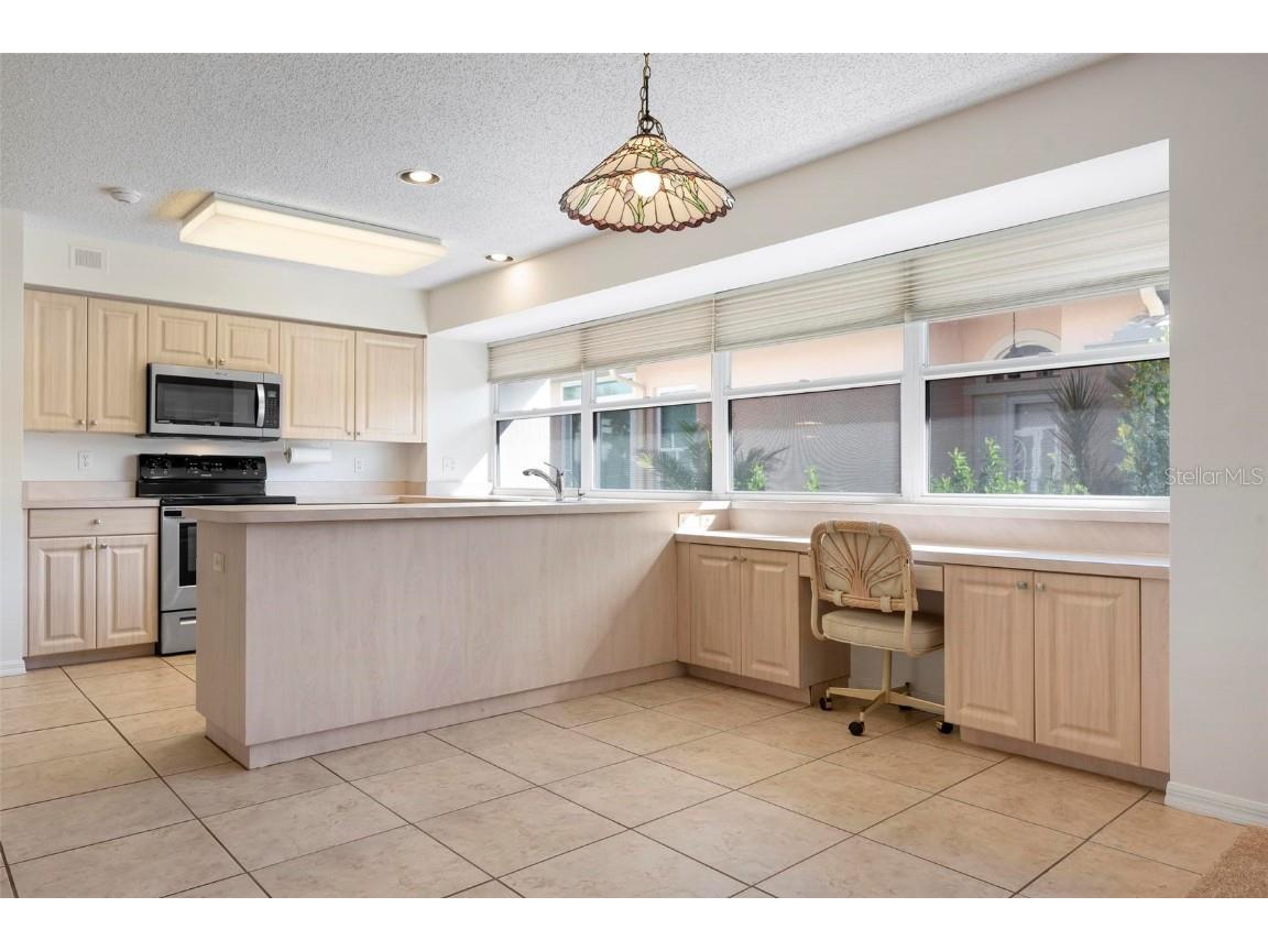 4310 Turnberry Court Bradenton FL 34210 A4672186 image24