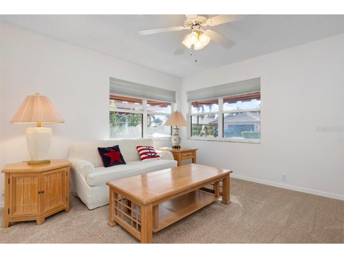 4310 Turnberry Court Bradenton FL 34210 A4672186 image25