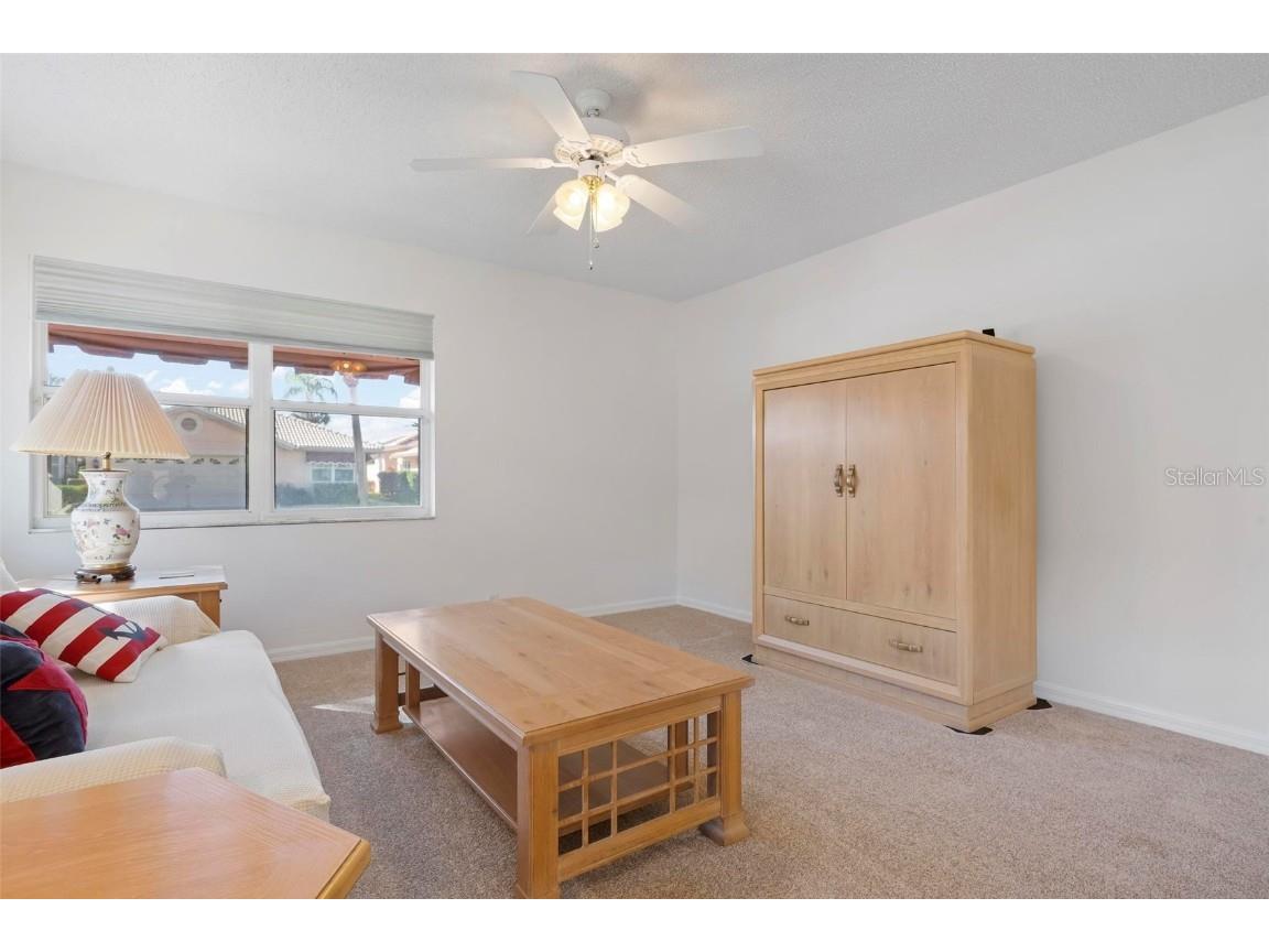 4310 Turnberry Court Bradenton FL 34210 A4672186 image26