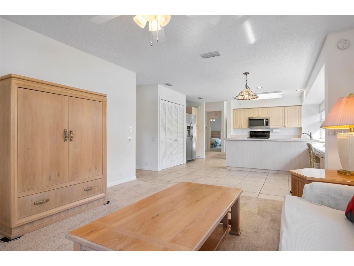 4310 Turnberry Court Bradenton FL 34210 A4672186 image27