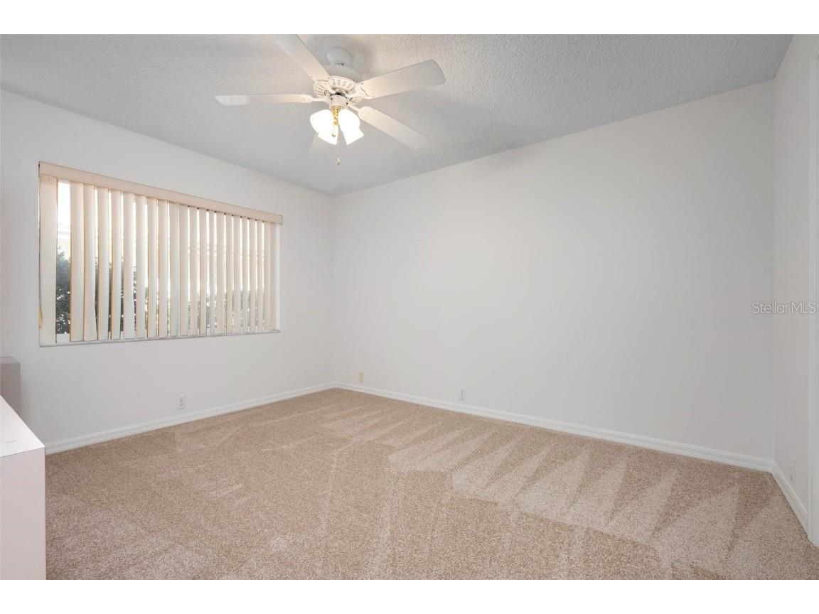 4310 Turnberry Court Bradenton FL 34210 A4672186 image28