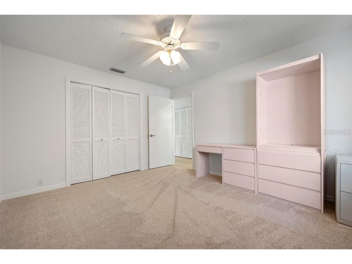 4310 Turnberry Court Bradenton FL 34210 A4672186 image29