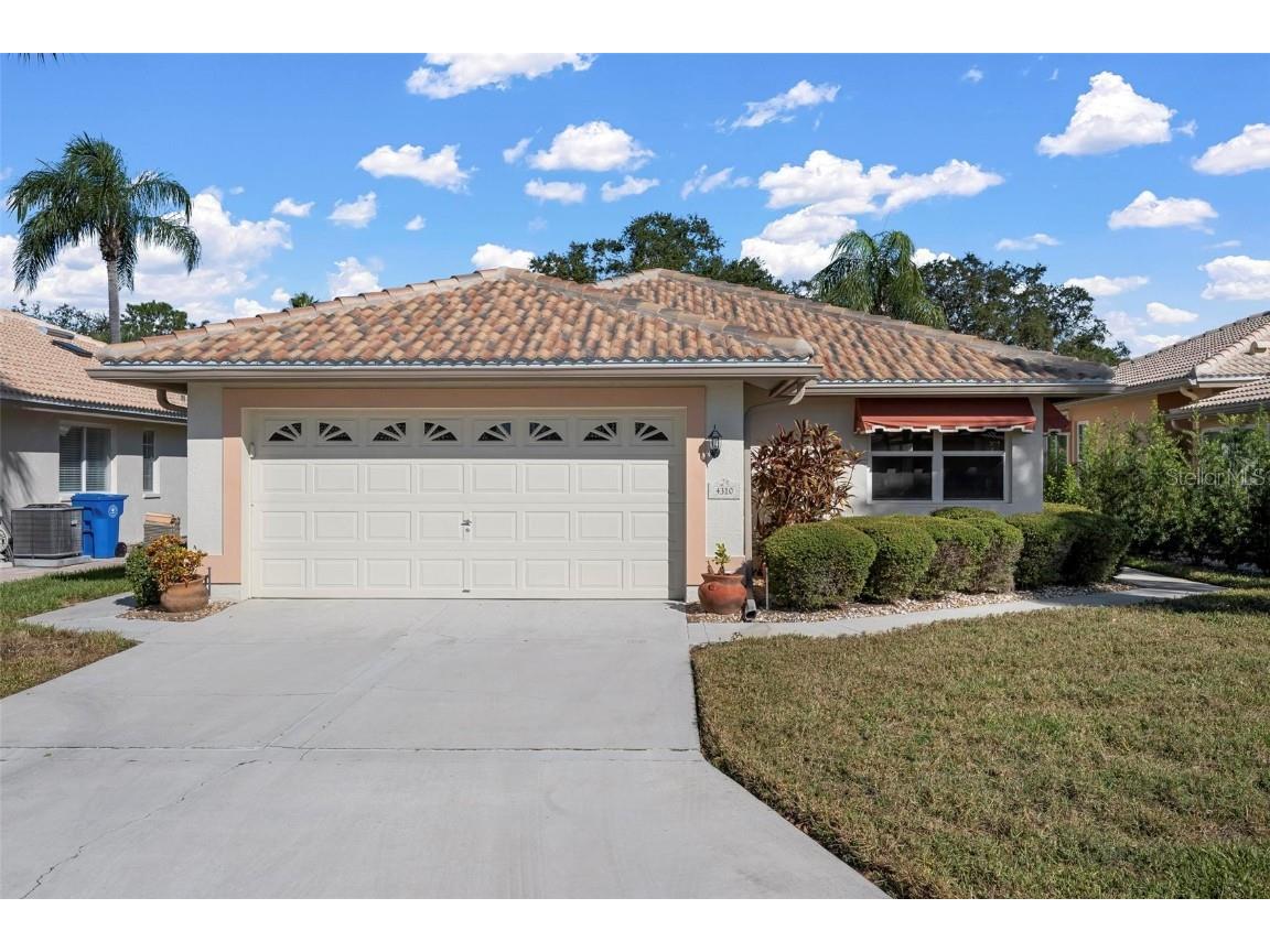 4310 Turnberry Court Bradenton FL 34210 A4672186 image3
