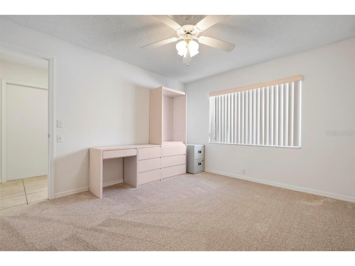 4310 Turnberry Court Bradenton FL 34210 A4672186 image30