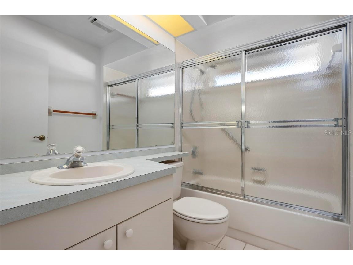 4310 Turnberry Court Bradenton FL 34210 A4672186 image31