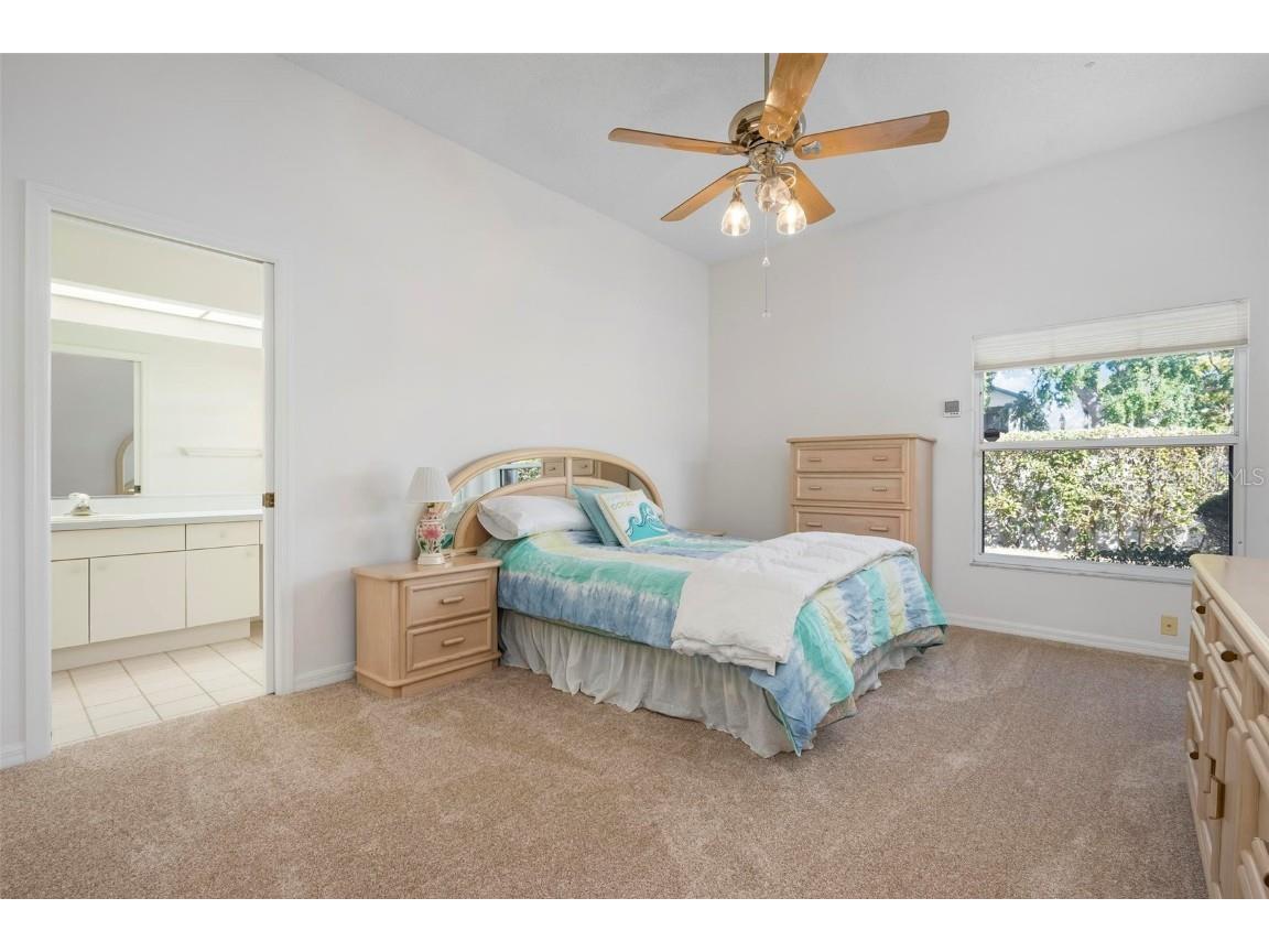 4310 Turnberry Court Bradenton FL 34210 A4672186 image32