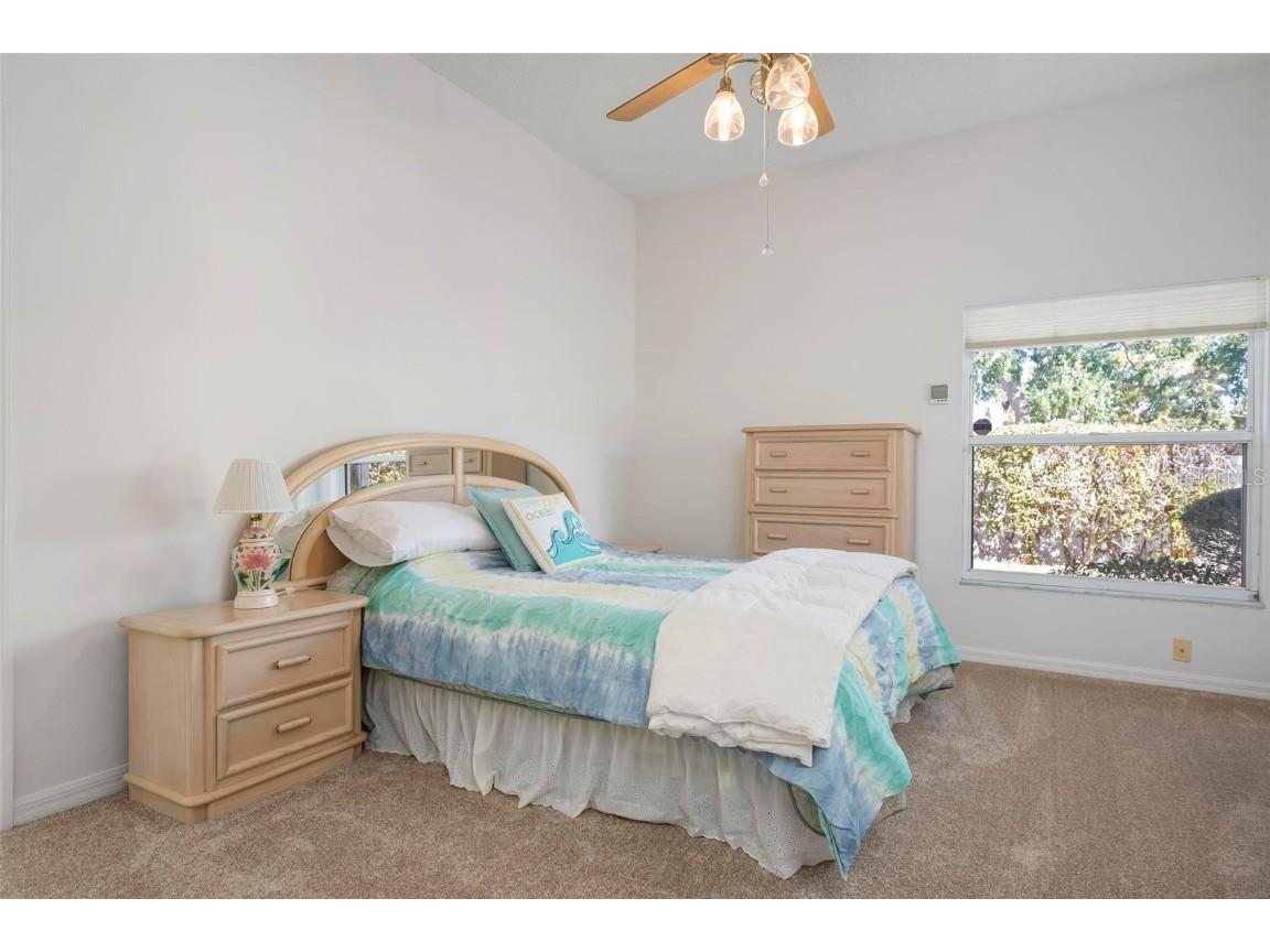 4310 Turnberry Court Bradenton FL 34210 A4672186 image33