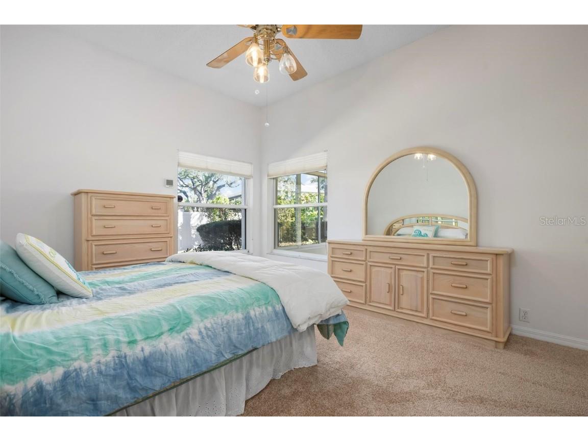 4310 Turnberry Court Bradenton FL 34210 A4672186 image34