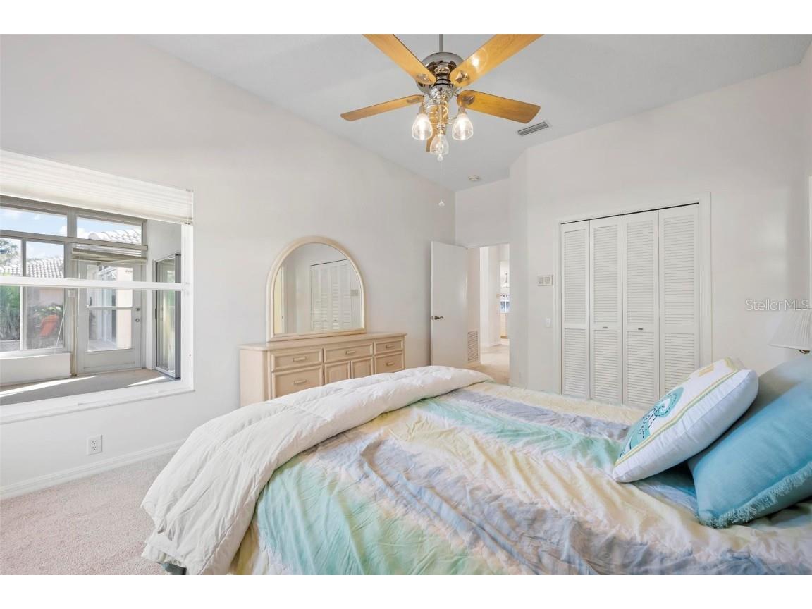 4310 Turnberry Court Bradenton FL 34210 A4672186 image35