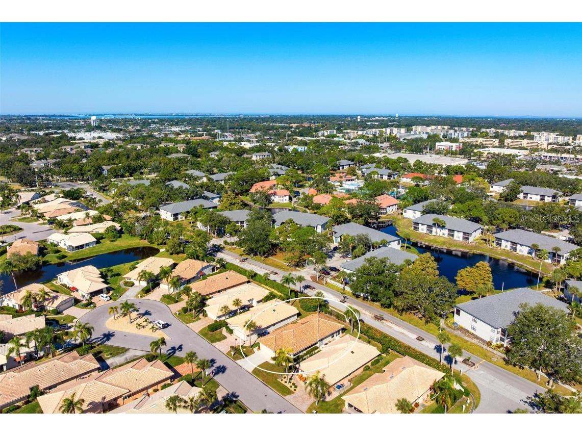 4310 Turnberry Court Bradenton FL 34210 A4672186 image39