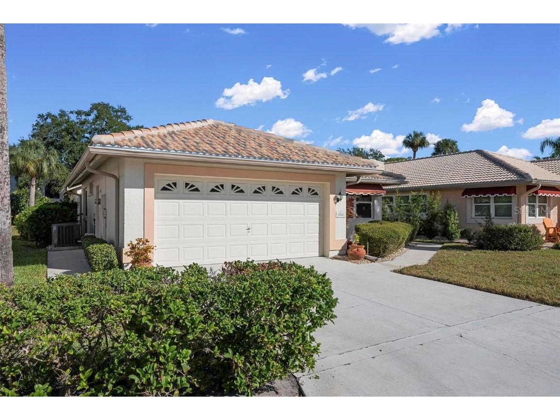 4310 Turnberry Court Bradenton FL 34210 A4672186 image4