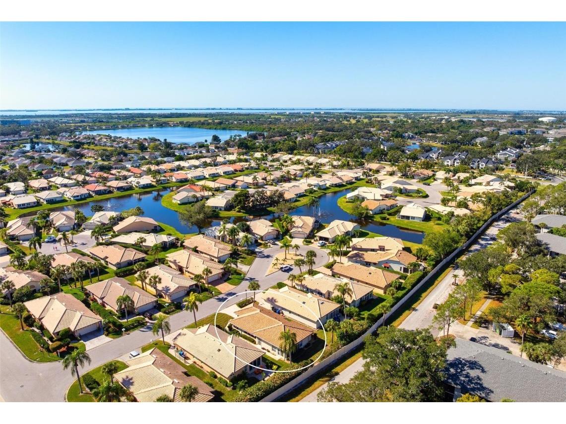 4310 Turnberry Court Bradenton FL 34210 A4672186 image40