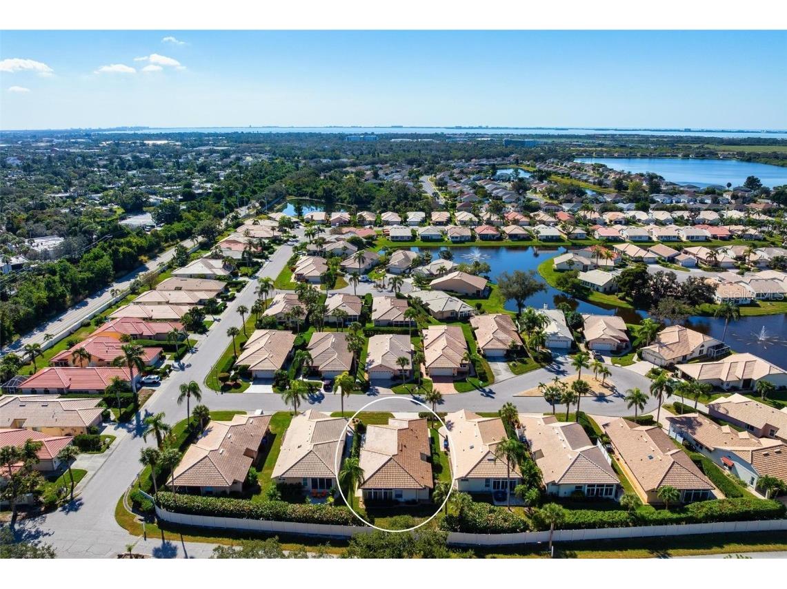 4310 Turnberry Court Bradenton FL 34210 A4672186 image42
