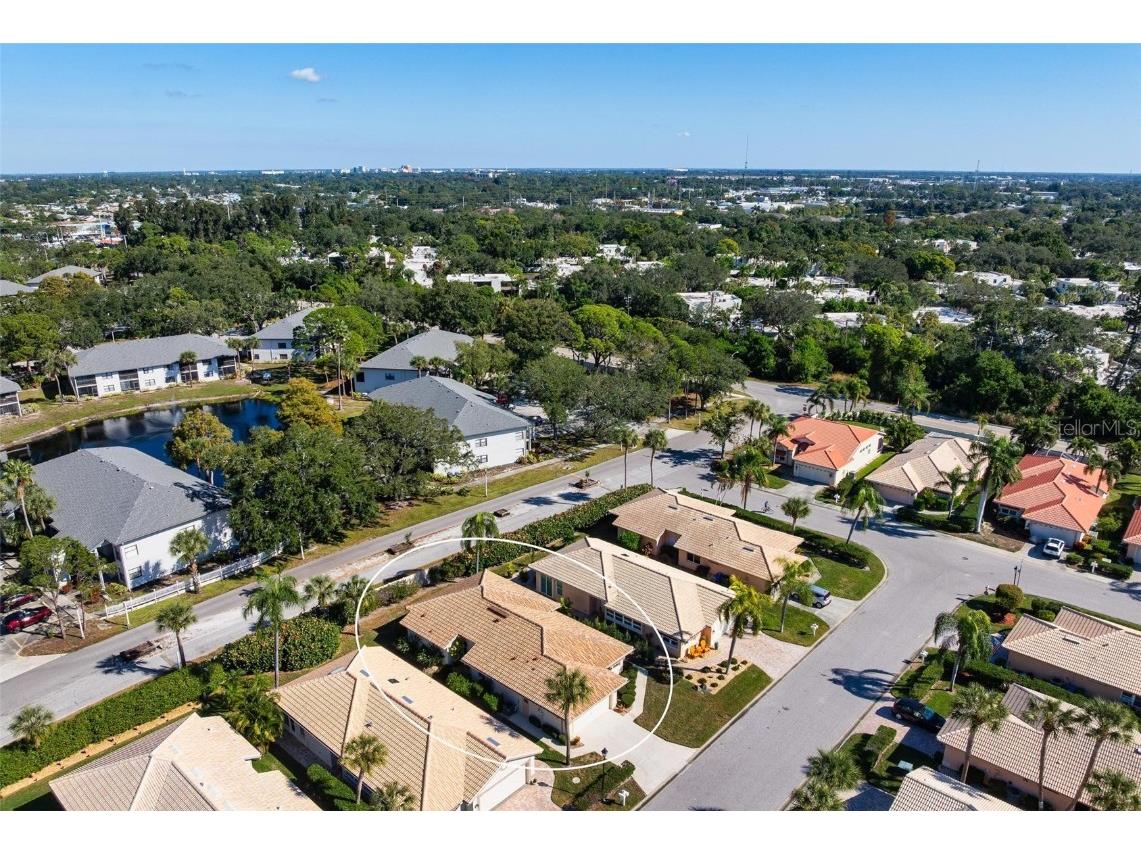 4310 Turnberry Court Bradenton FL 34210 A4672186 image43