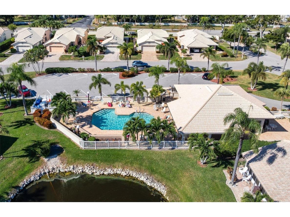 4310 Turnberry Court Bradenton FL 34210 A4672186 image44