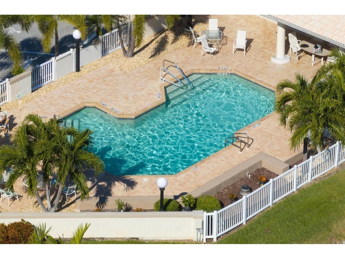 4310 Turnberry Court Bradenton FL 34210 A4672186 image45