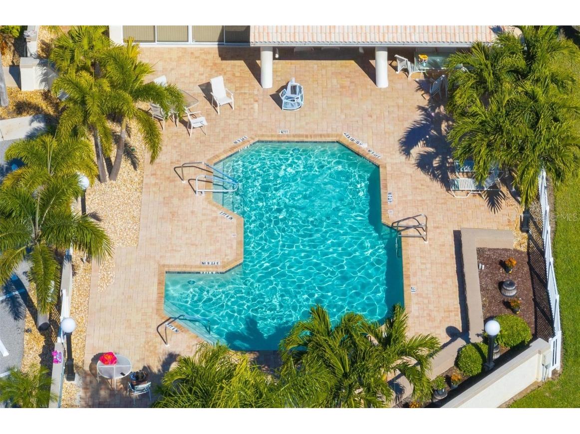 4310 Turnberry Court Bradenton FL 34210 A4672186 image46