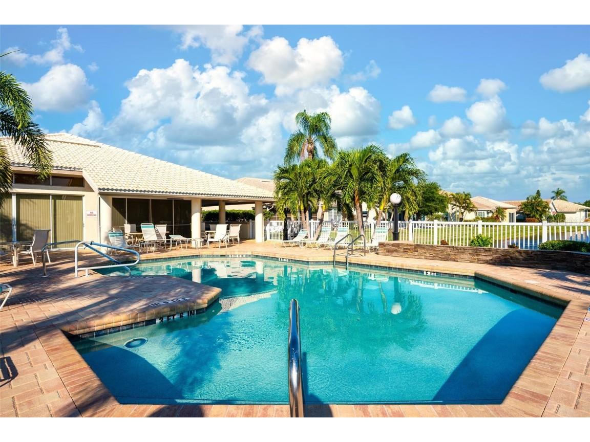 4310 Turnberry Court Bradenton FL 34210 A4672186 image48