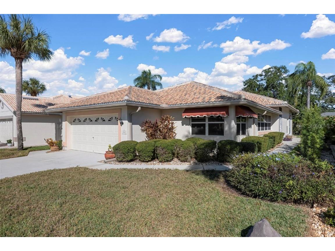 4310 Turnberry Court Bradenton FL 34210 A4672186 image5