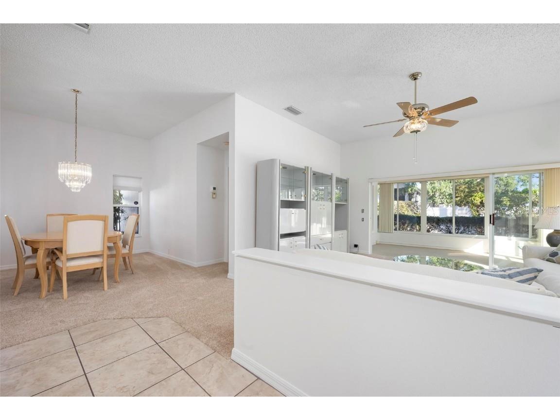 4310 Turnberry Court Bradenton FL 34210 A4672186 image7